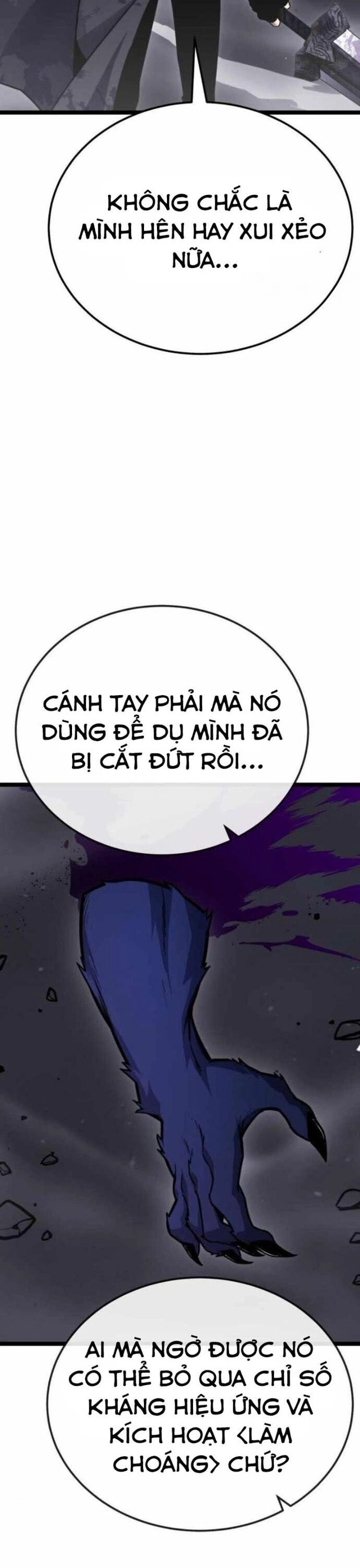 Người Chơi Phàm Thực Chapter 10 - 52
