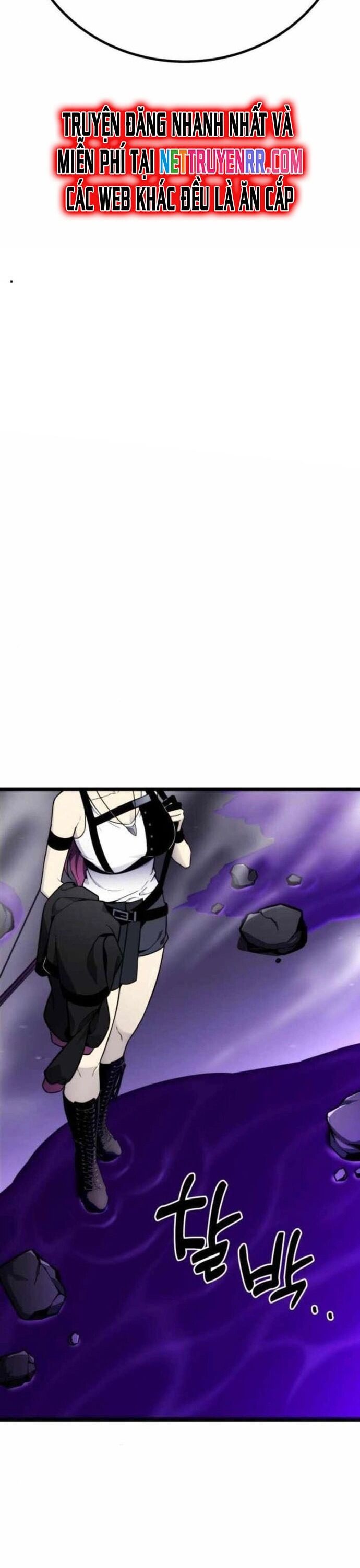 Người Chơi Phàm Thực Chapter 10 - 54