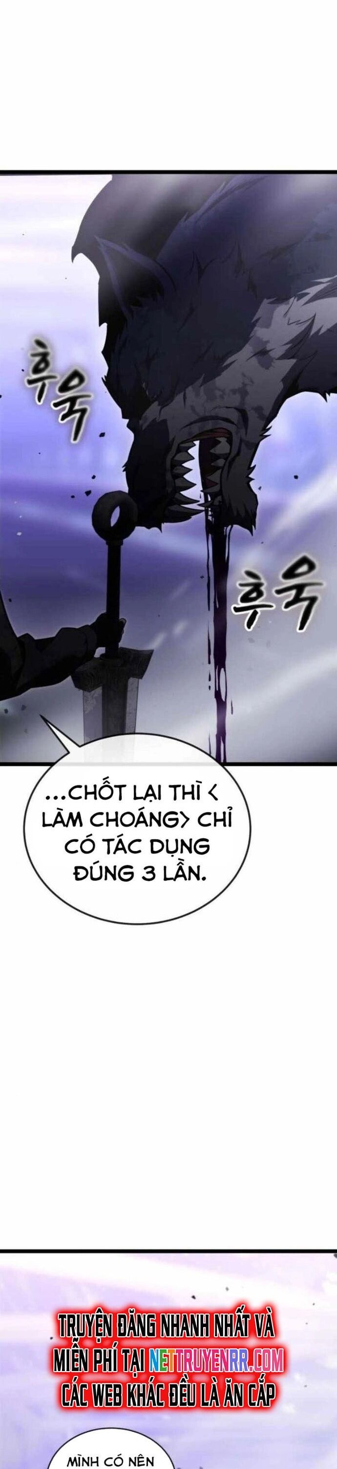 Người Chơi Phàm Thực Chapter 10 - 55