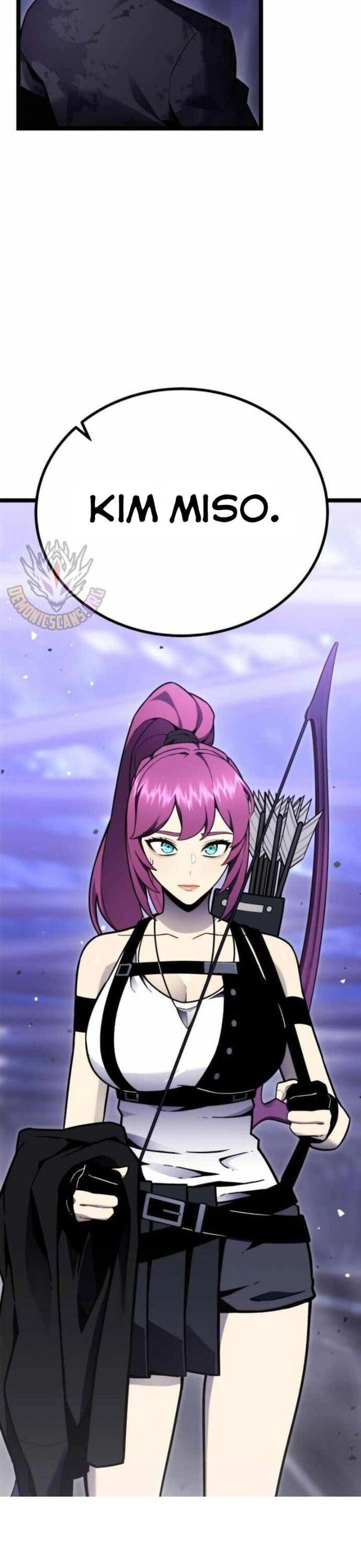 Người Chơi Phàm Thực Chapter 10 - 57