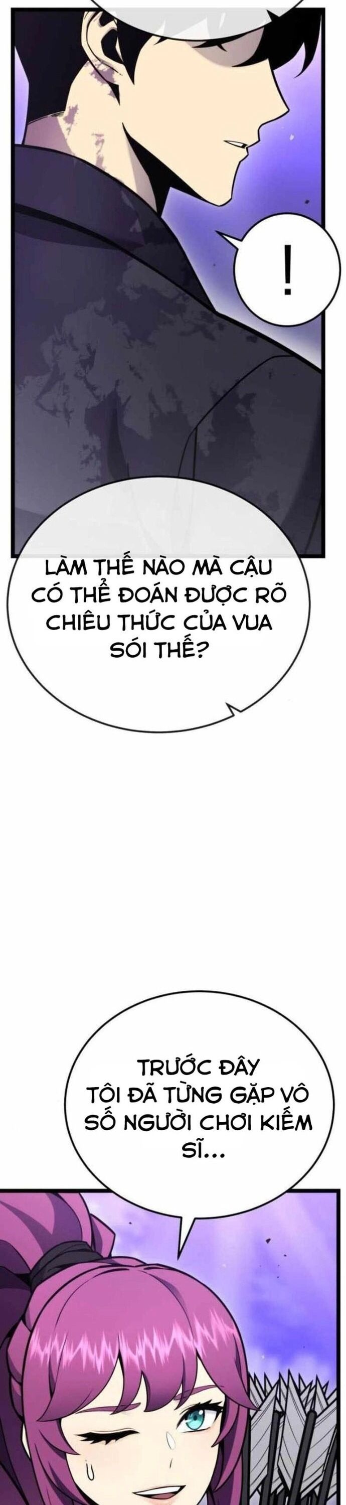 Người Chơi Phàm Thực Chapter 10 - 59