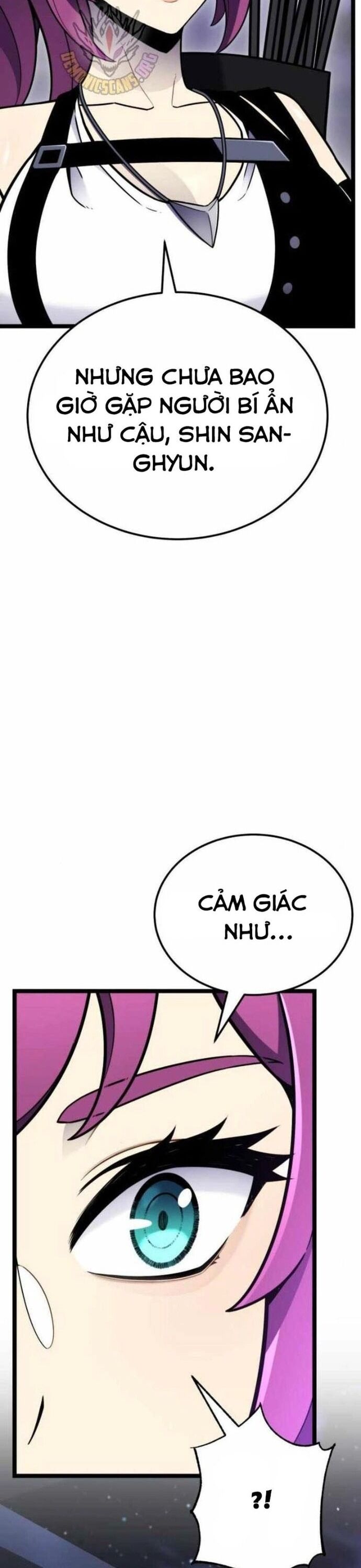 Người Chơi Phàm Thực Chapter 10 - 60