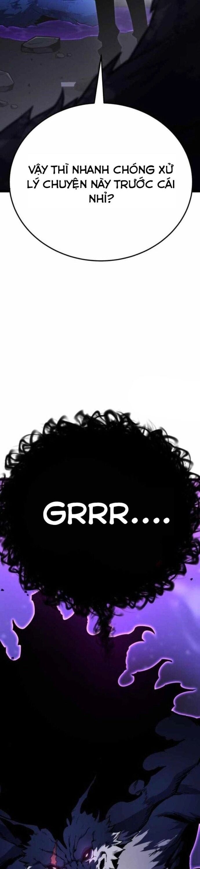 Người Chơi Phàm Thực Chapter 10 - 7
