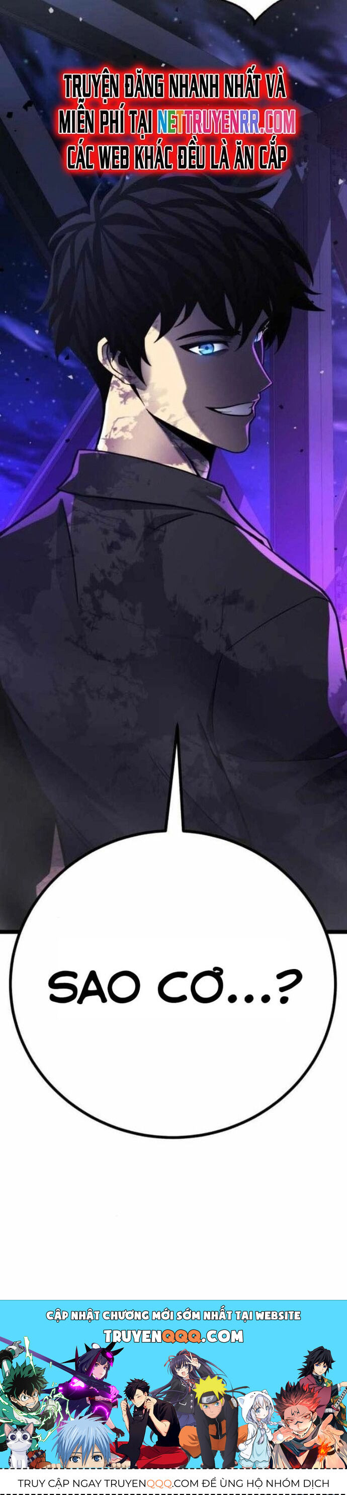 Người Chơi Phàm Thực Chapter 10 - 61