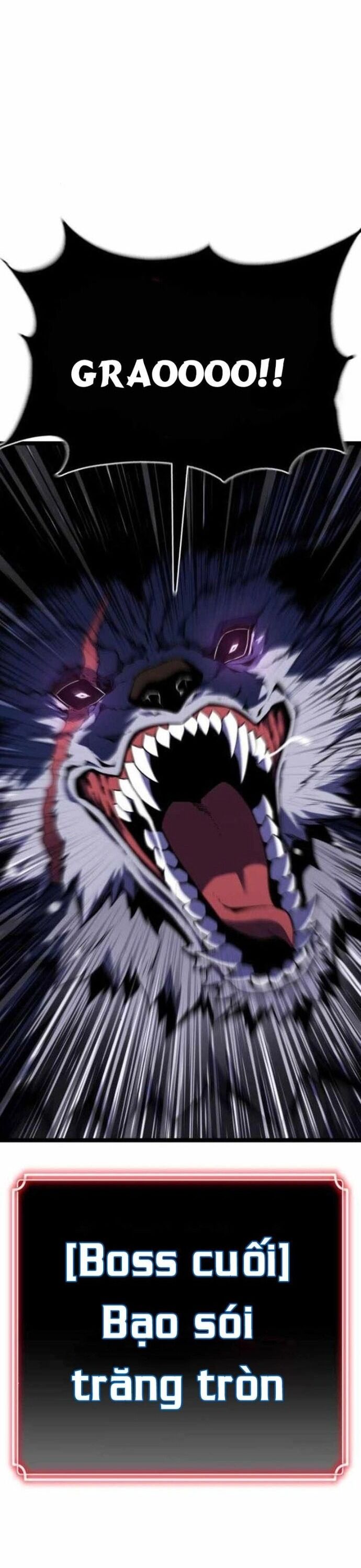 Người Chơi Phàm Thực Chapter 10 - 9