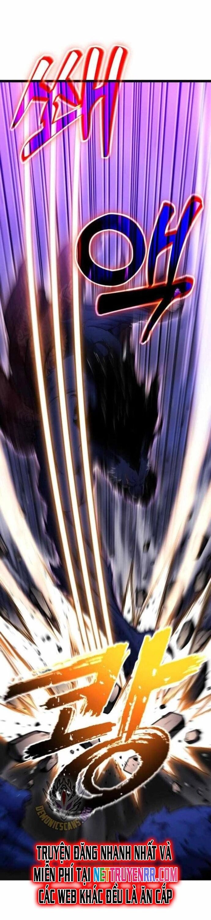 Người Chơi Phàm Thực Chapter 10 - 10