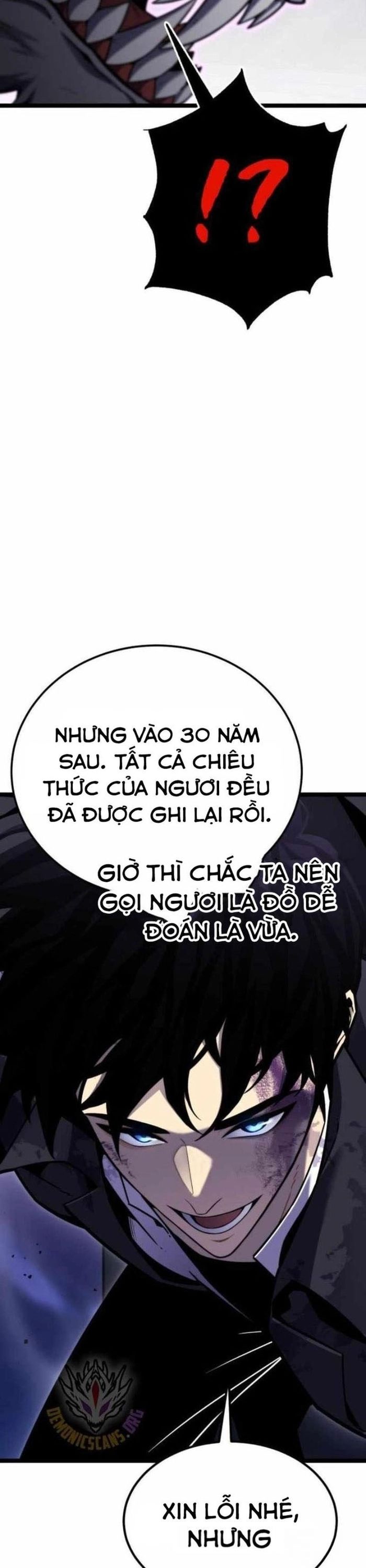 Người Chơi Phàm Thực Chapter 11 - 11
