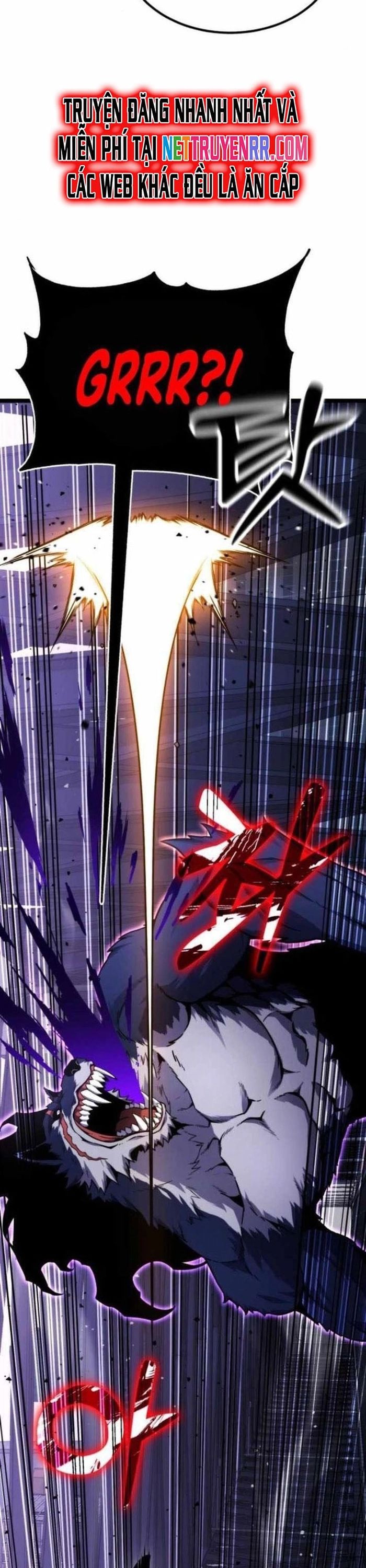Người Chơi Phàm Thực Chapter 11 - 12
