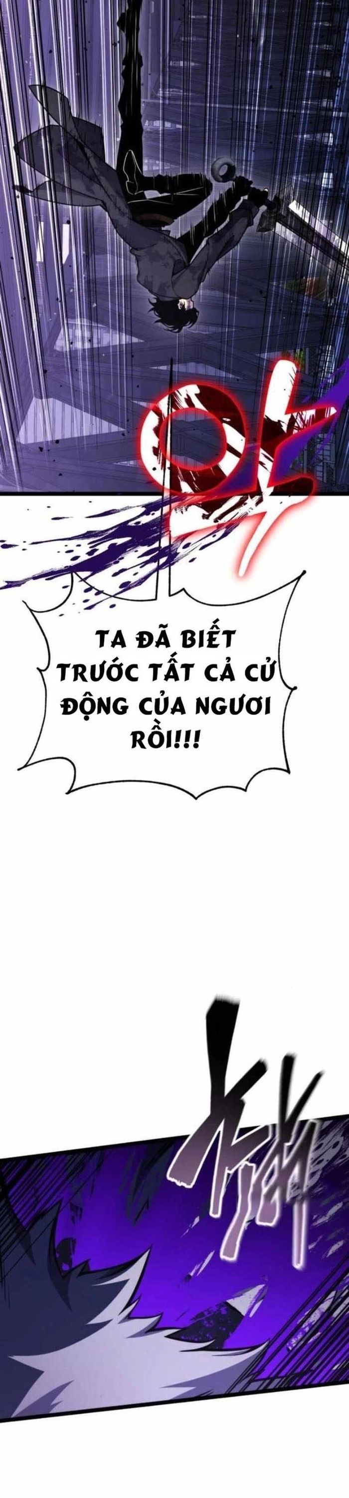 Người Chơi Phàm Thực Chapter 11 - 13