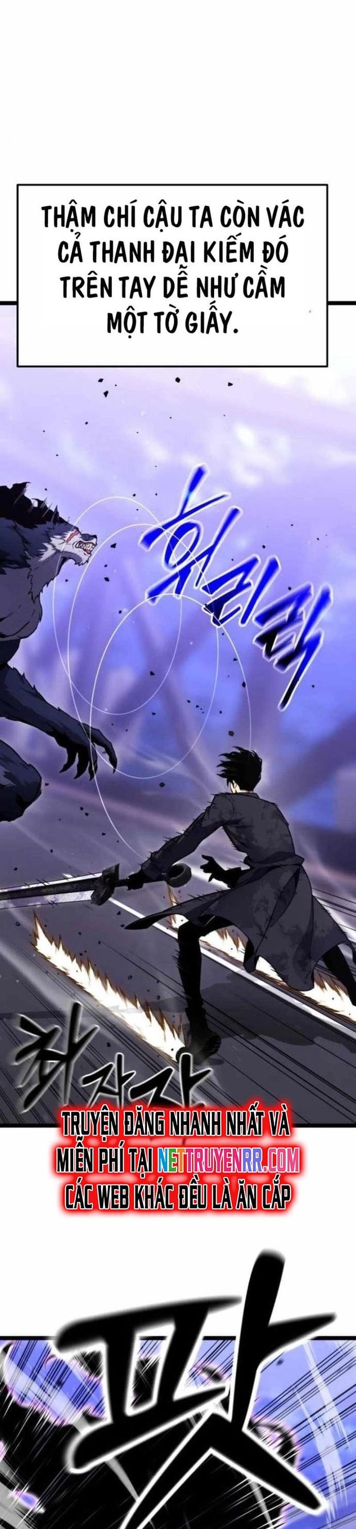 Người Chơi Phàm Thực Chapter 11 - 16