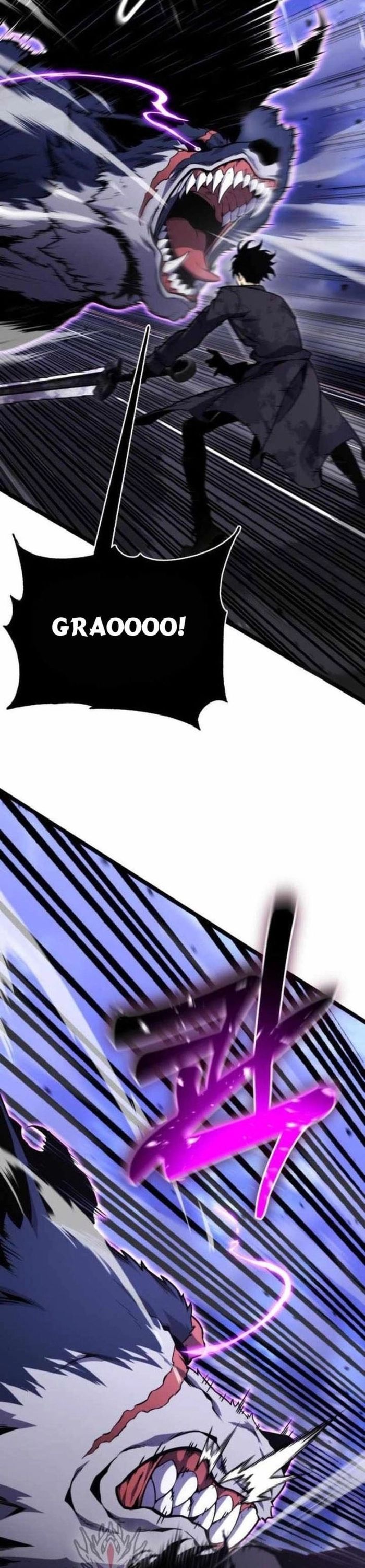 Người Chơi Phàm Thực Chapter 11 - 17