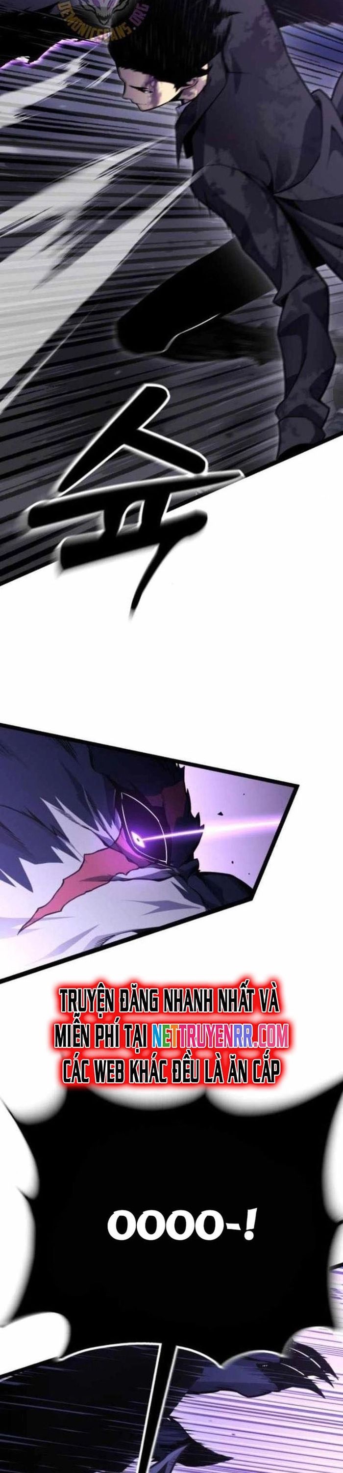 Người Chơi Phàm Thực Chapter 11 - 18