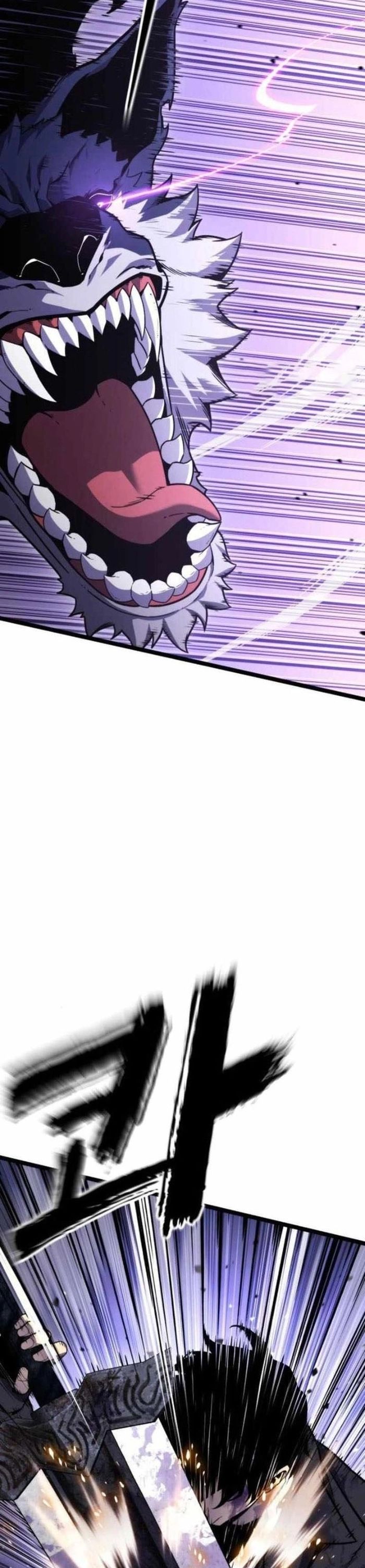 Người Chơi Phàm Thực Chapter 11 - 19