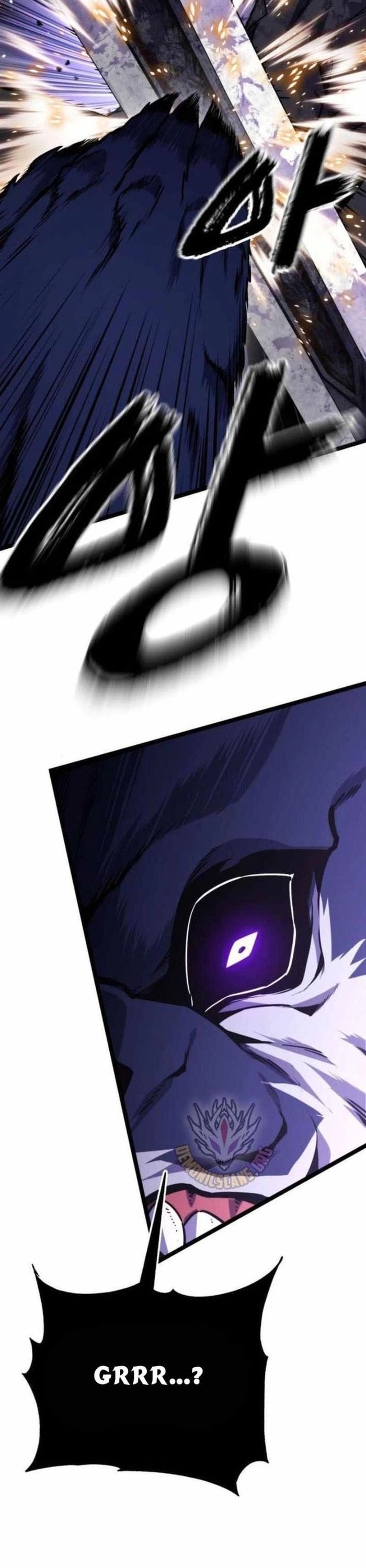 Người Chơi Phàm Thực Chapter 11 - 20