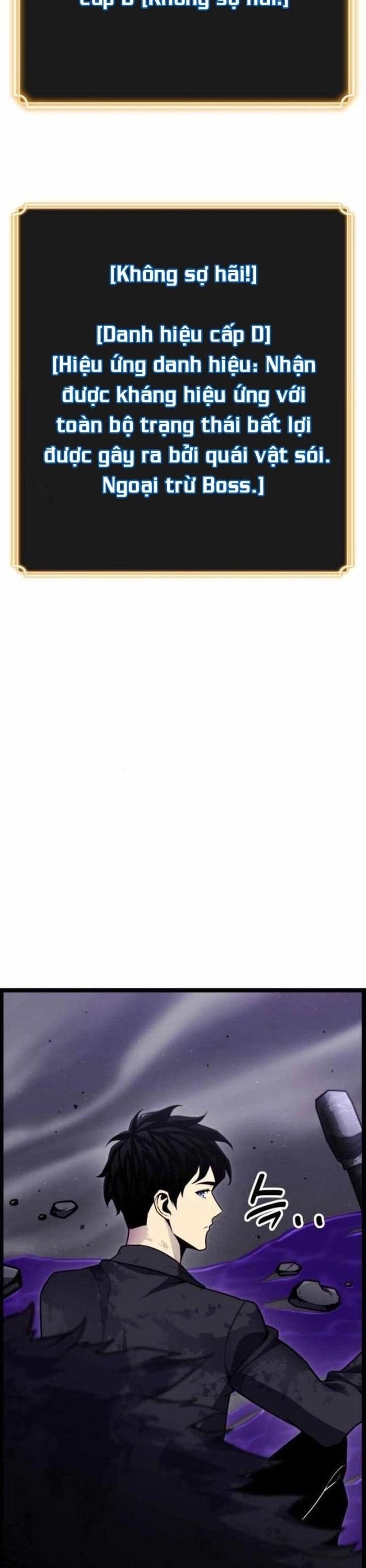 Người Chơi Phàm Thực Chapter 11 - 3