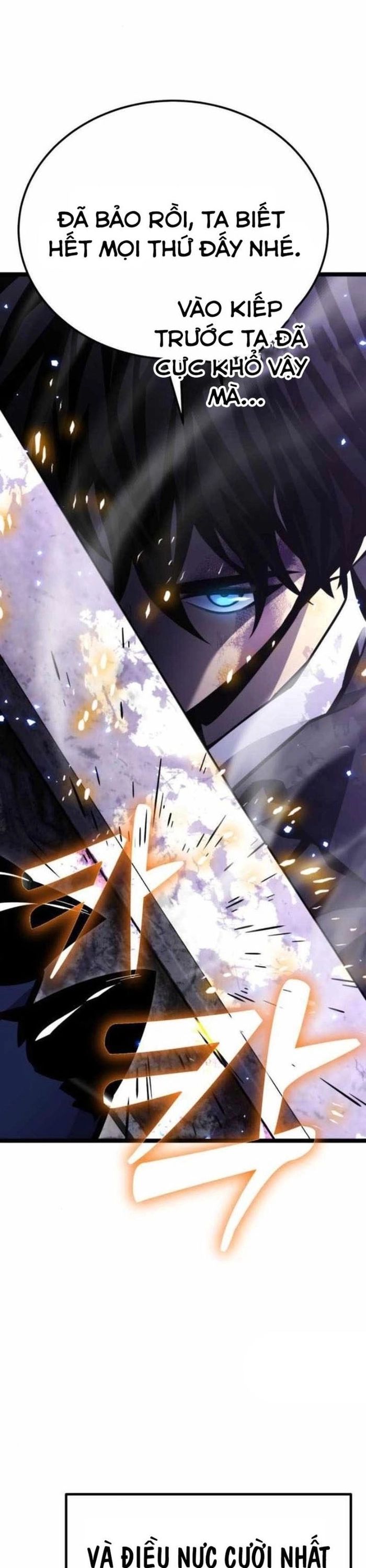 Người Chơi Phàm Thực Chapter 11 - 22
