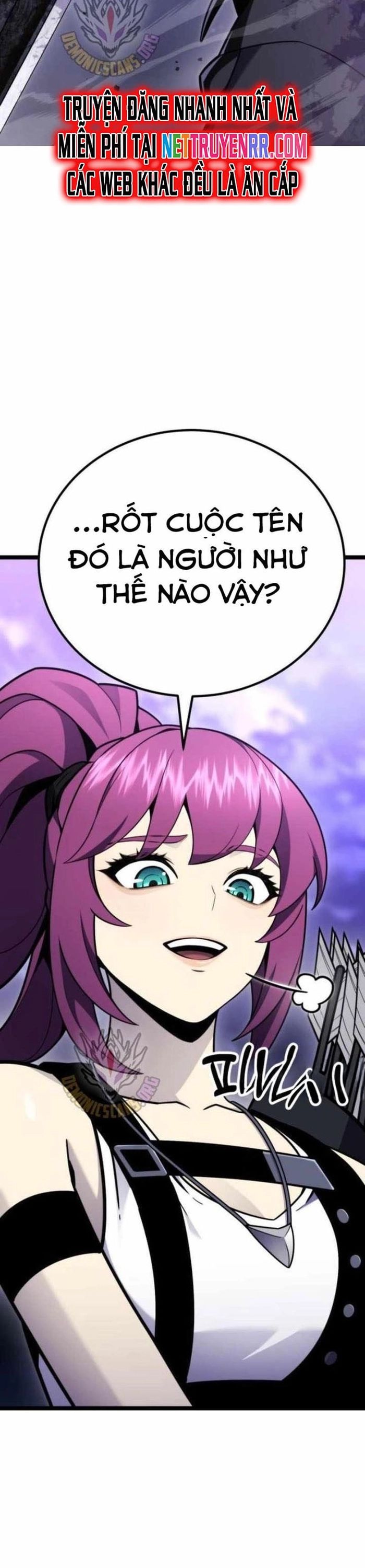 Người Chơi Phàm Thực Chapter 11 - 24