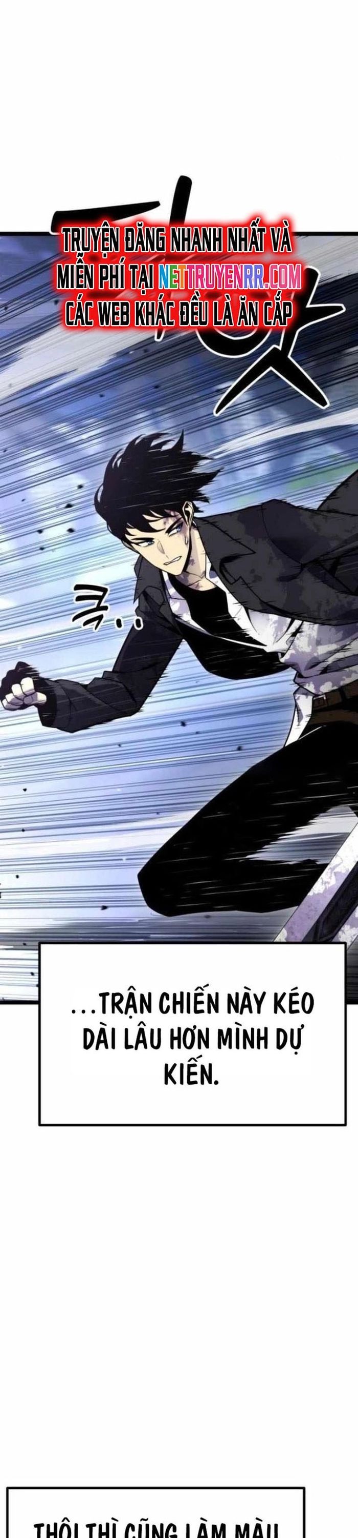 Người Chơi Phàm Thực Chapter 11 - 26