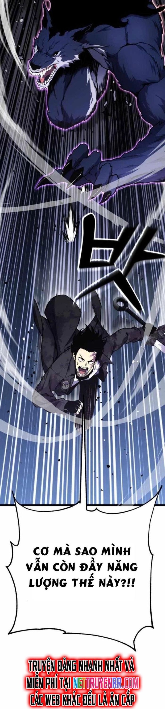 Người Chơi Phàm Thực Chapter 11 - 28