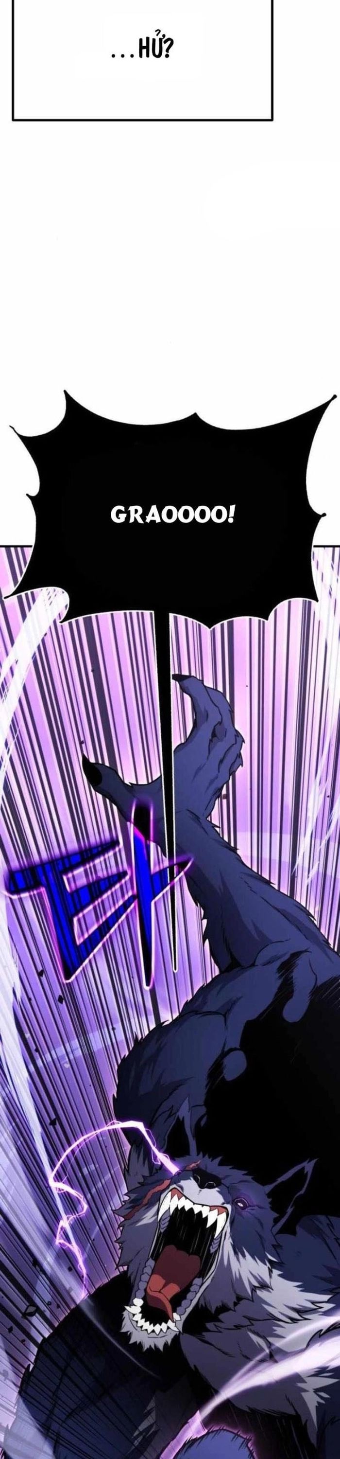 Người Chơi Phàm Thực Chapter 11 - 30