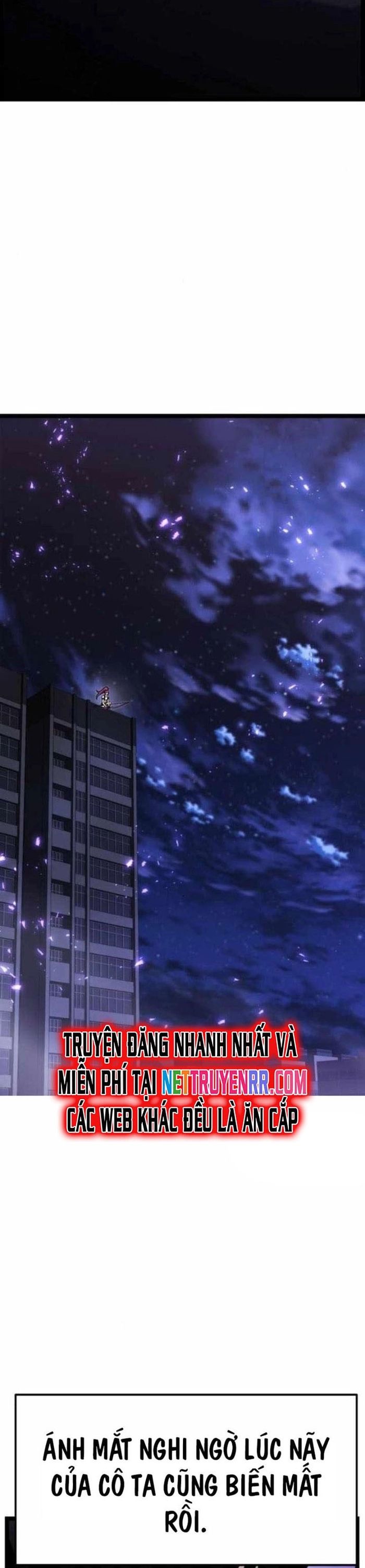 Người Chơi Phàm Thực Chapter 11 - 4