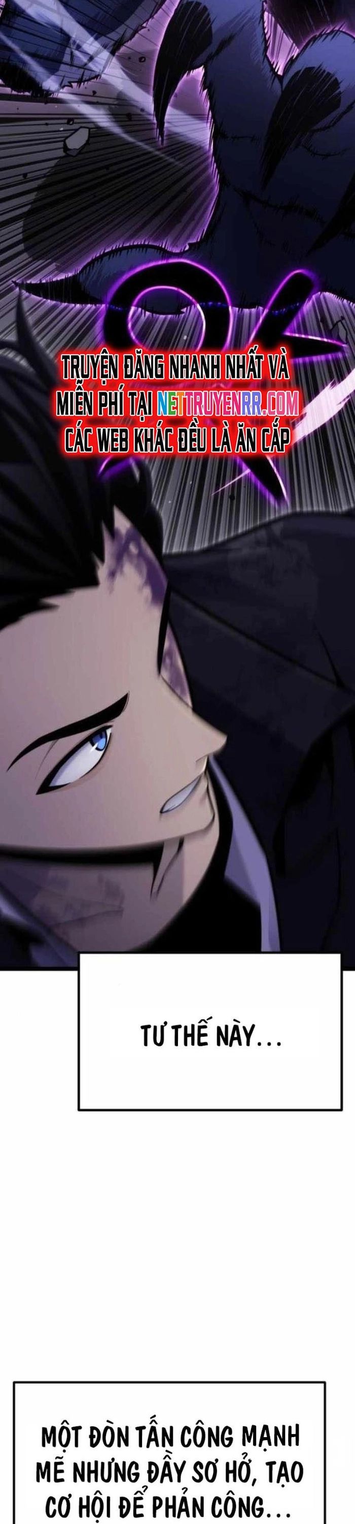 Người Chơi Phàm Thực Chapter 11 - 31