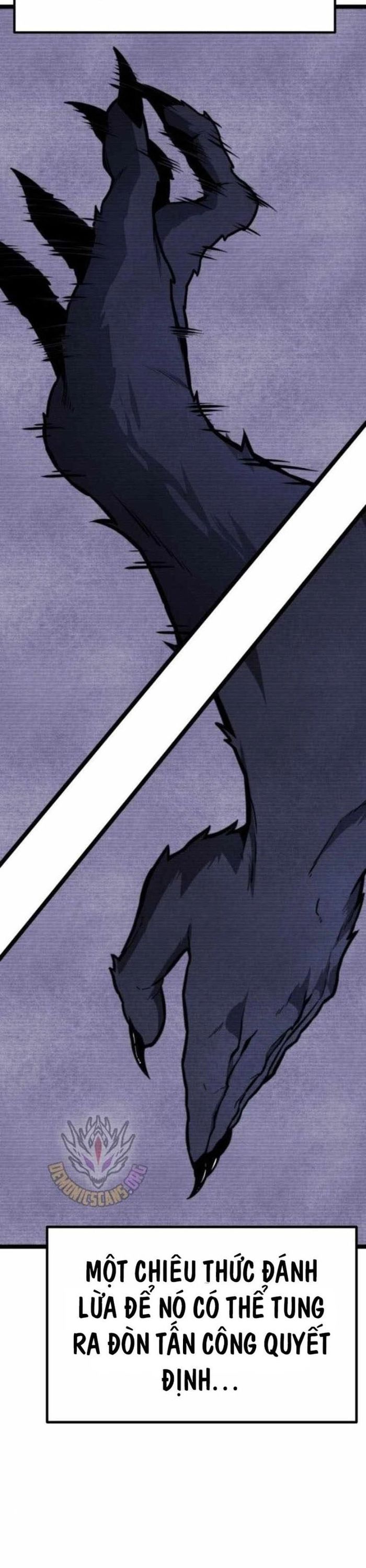 Người Chơi Phàm Thực Chapter 11 - 32