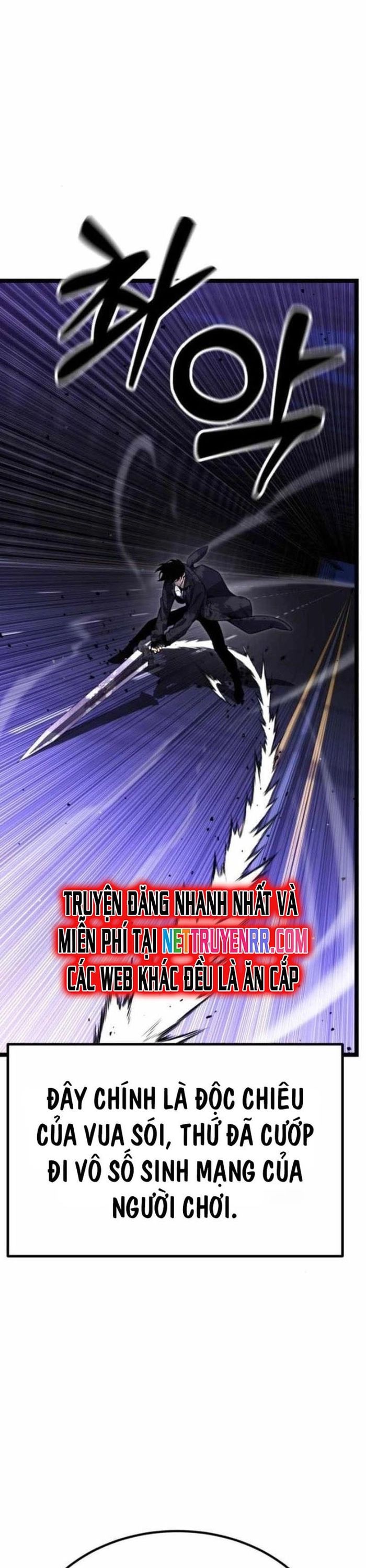 Người Chơi Phàm Thực Chapter 11 - 33