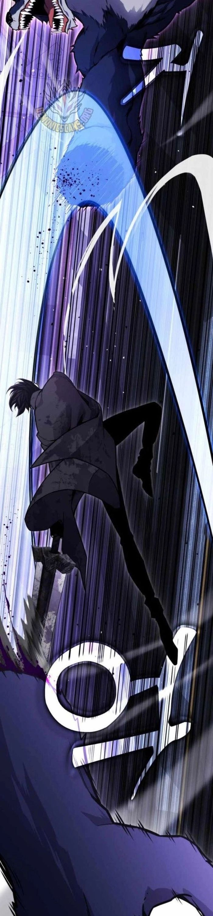 Người Chơi Phàm Thực Chapter 11 - 35