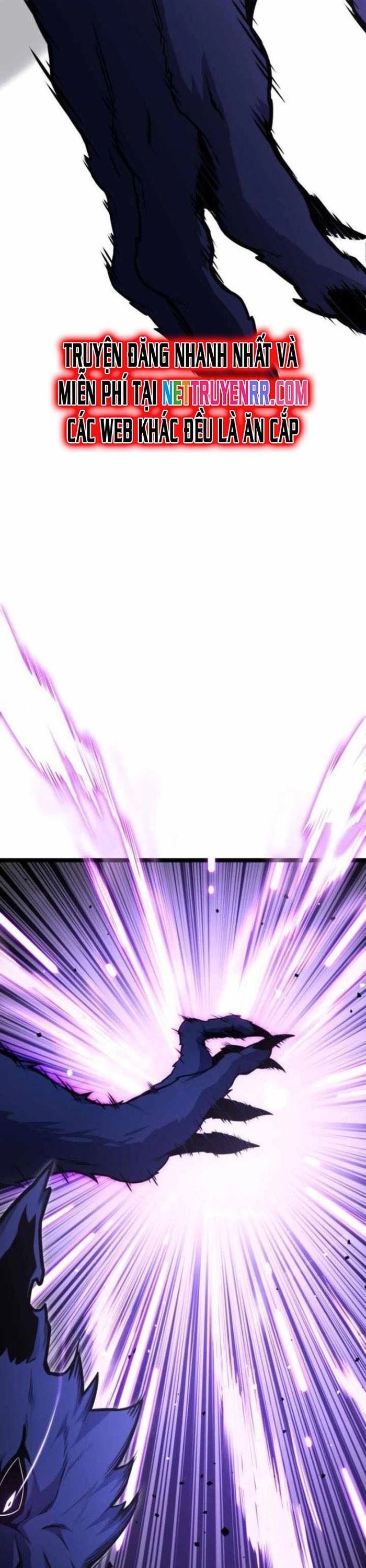 Người Chơi Phàm Thực Chapter 11 - 36