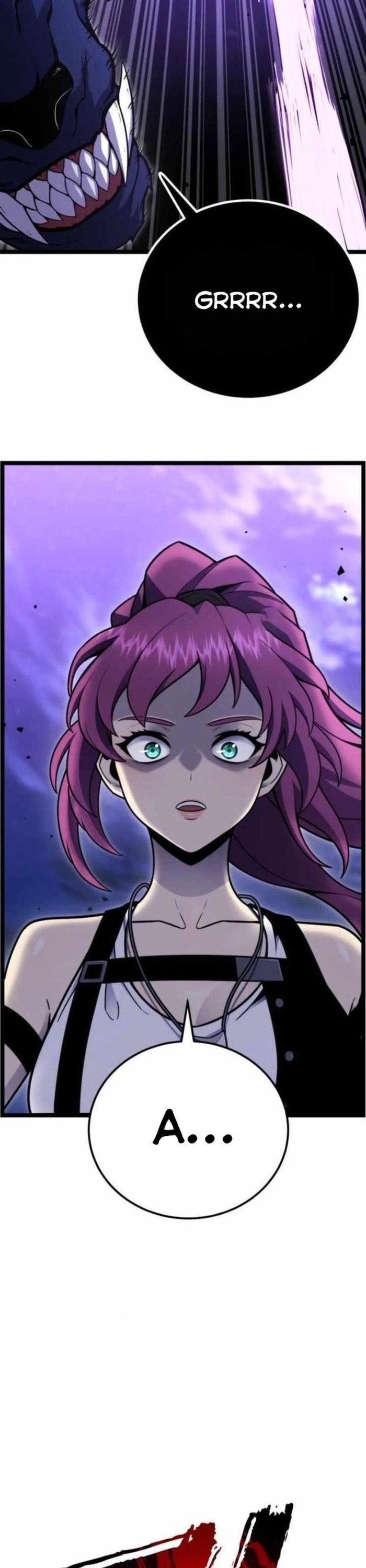 Người Chơi Phàm Thực Chapter 11 - 37