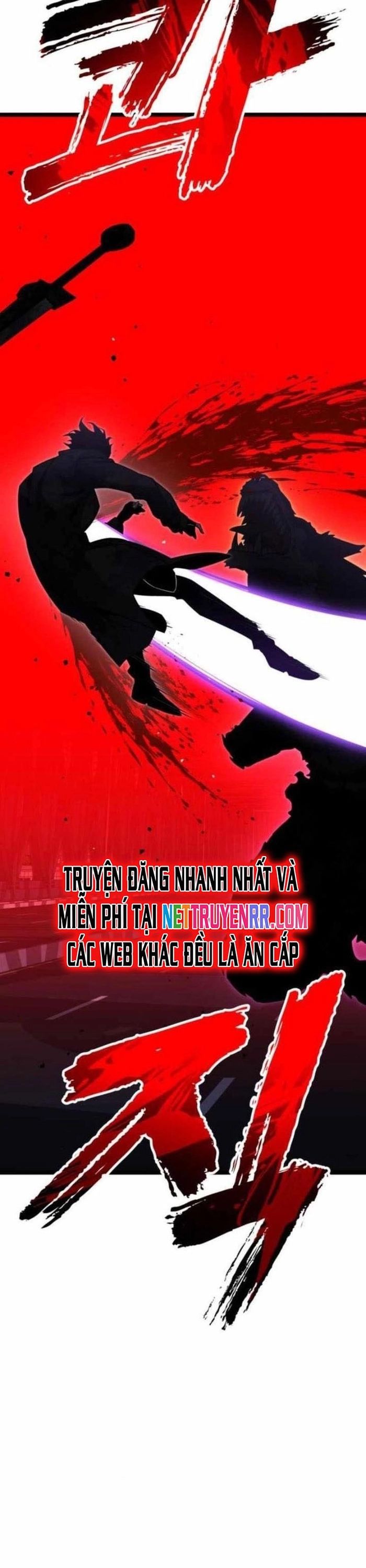 Người Chơi Phàm Thực Chapter 11 - 38