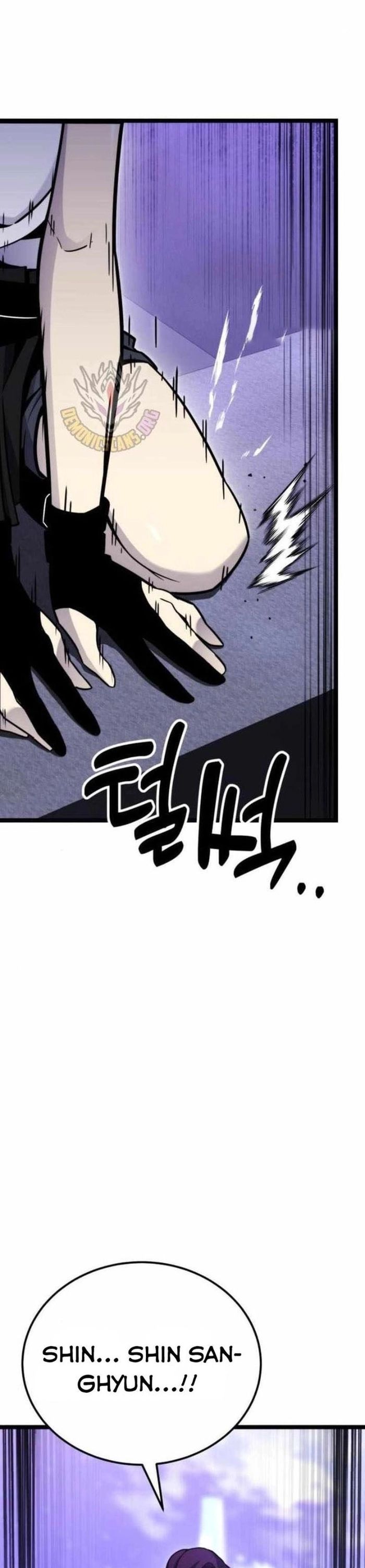 Người Chơi Phàm Thực Chapter 11 - 39