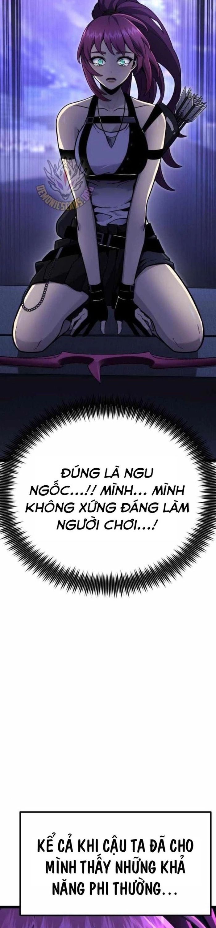 Người Chơi Phàm Thực Chapter 11 - 40