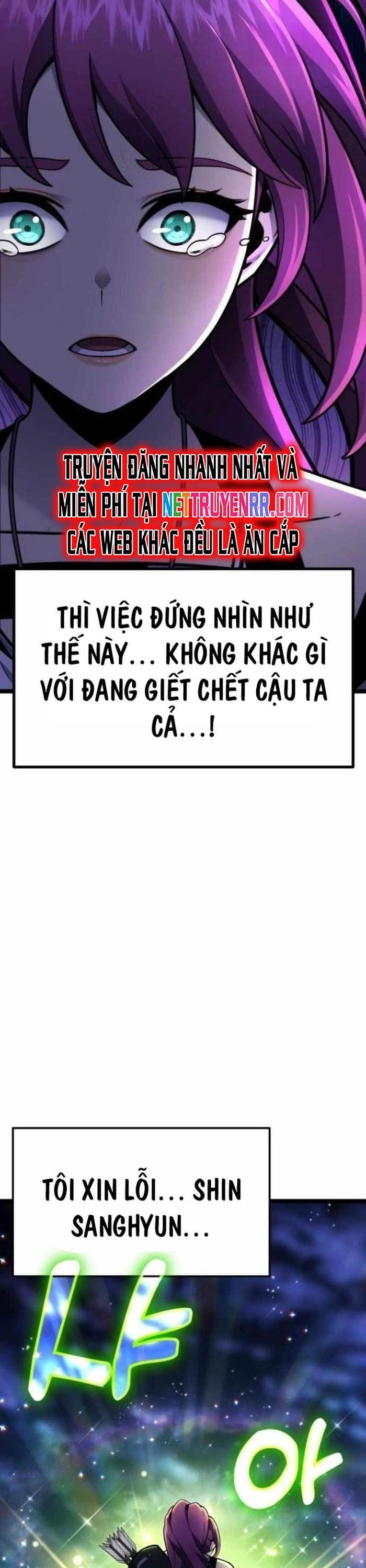 Người Chơi Phàm Thực Chapter 11 - 41