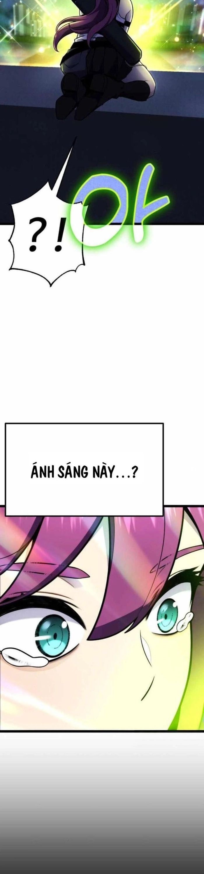 Người Chơi Phàm Thực Chapter 11 - 42