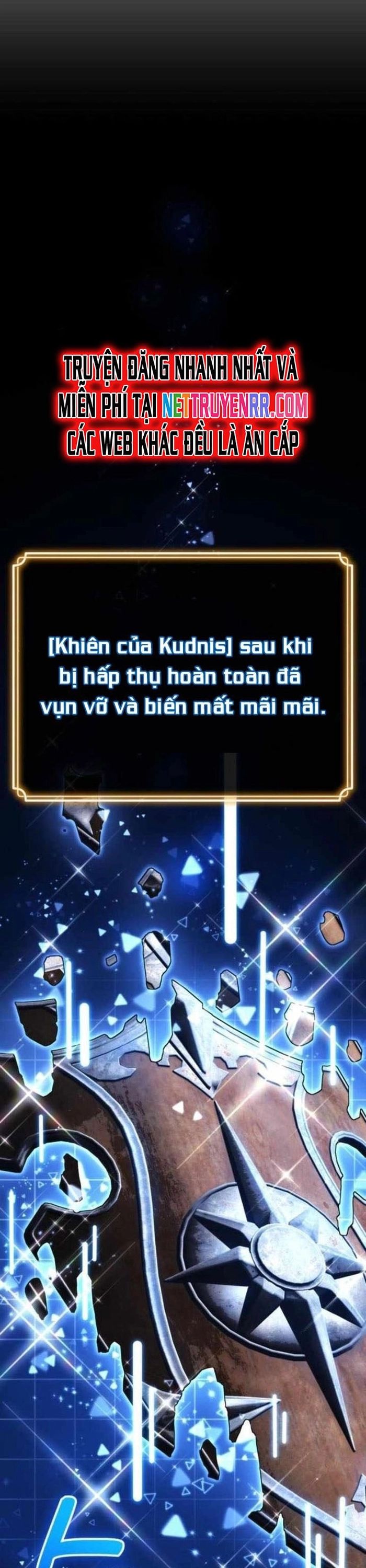 Người Chơi Phàm Thực Chapter 11 - 43