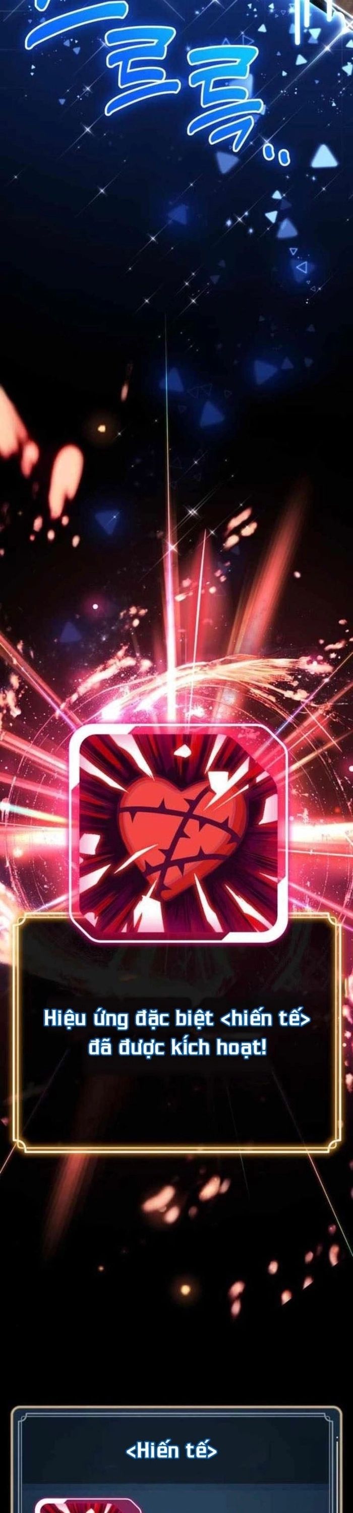 Người Chơi Phàm Thực Chapter 11 - 44