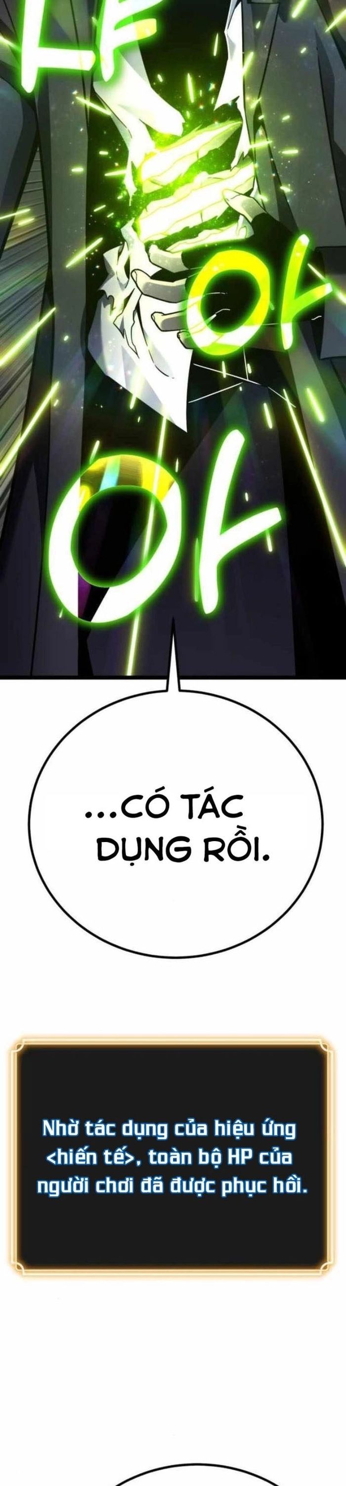 Người Chơi Phàm Thực Chapter 11 - 49
