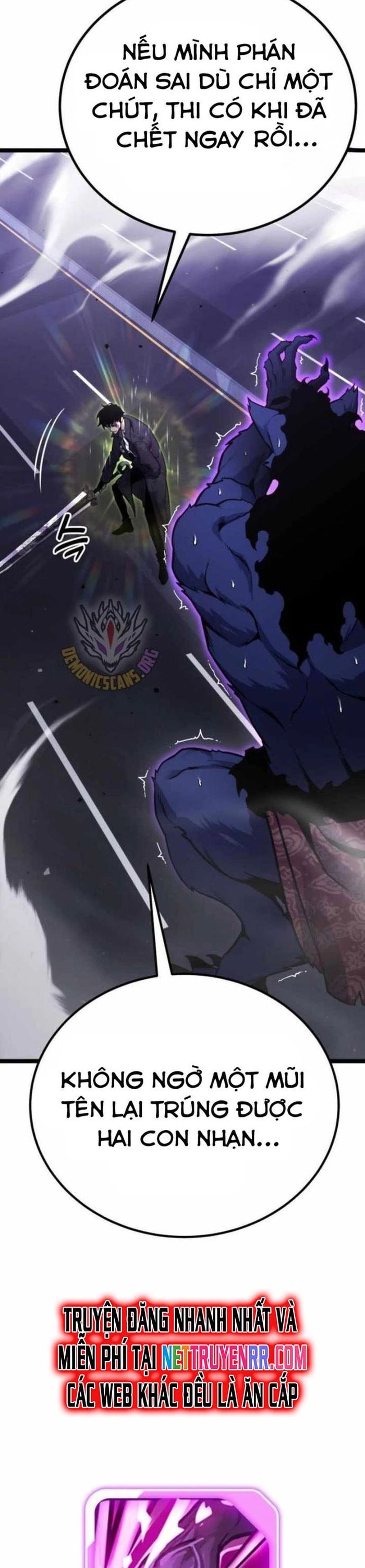 Người Chơi Phàm Thực Chapter 11 - 50