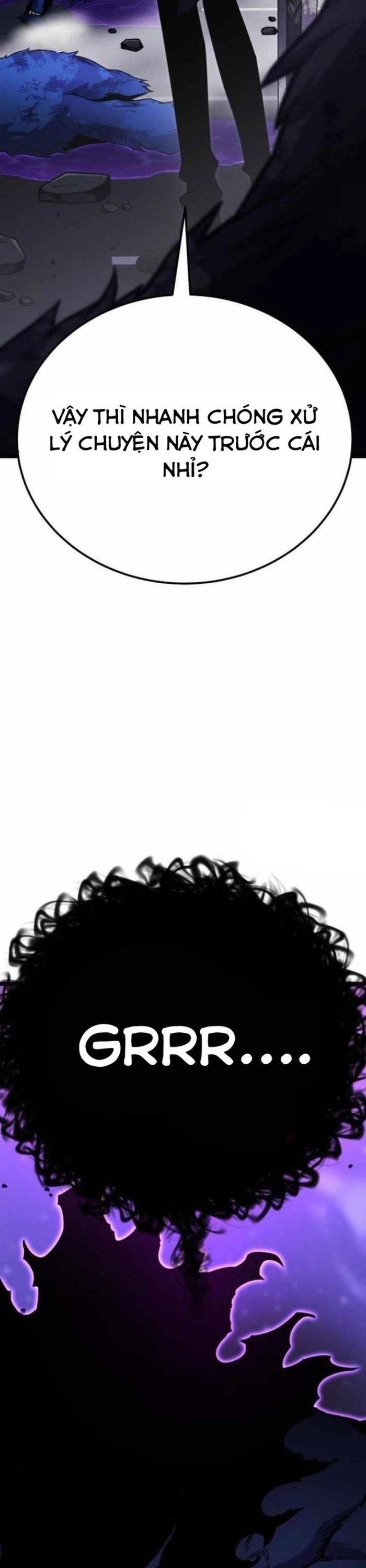 Người Chơi Phàm Thực Chapter 11 - 6