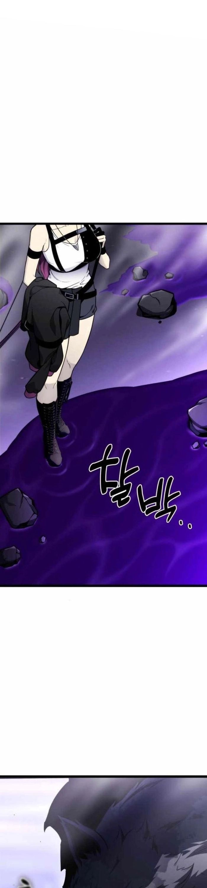 Người Chơi Phàm Thực Chapter 11 - 54