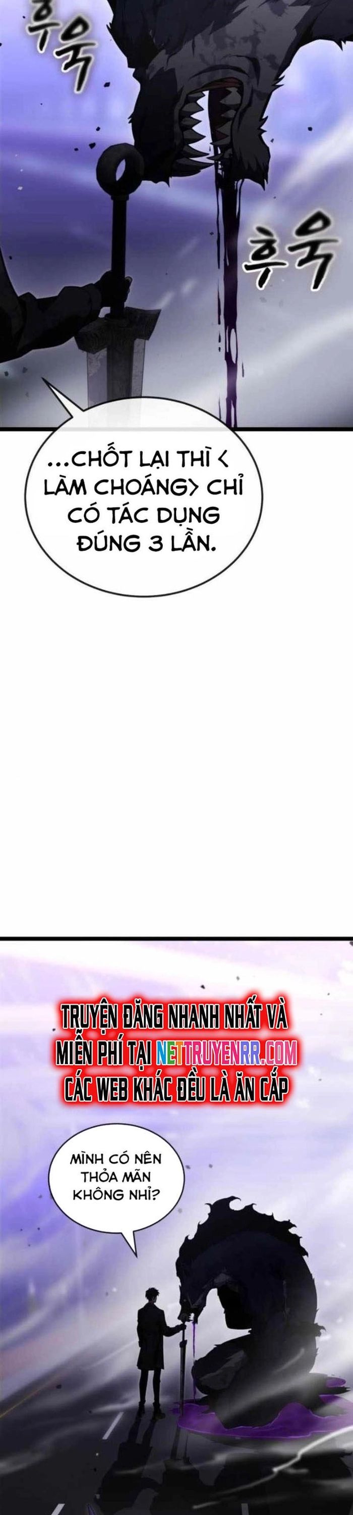Người Chơi Phàm Thực Chapter 11 - 55