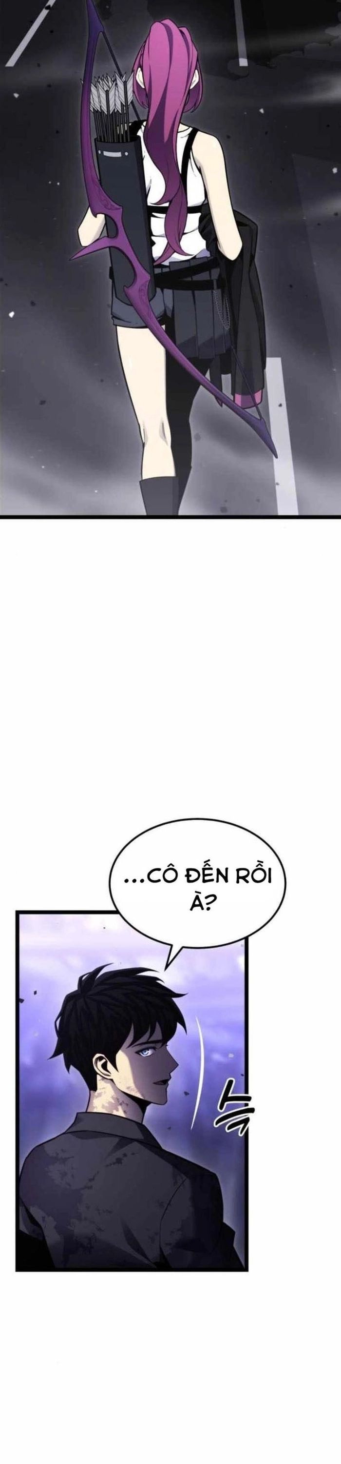 Người Chơi Phàm Thực Chapter 11 - 56