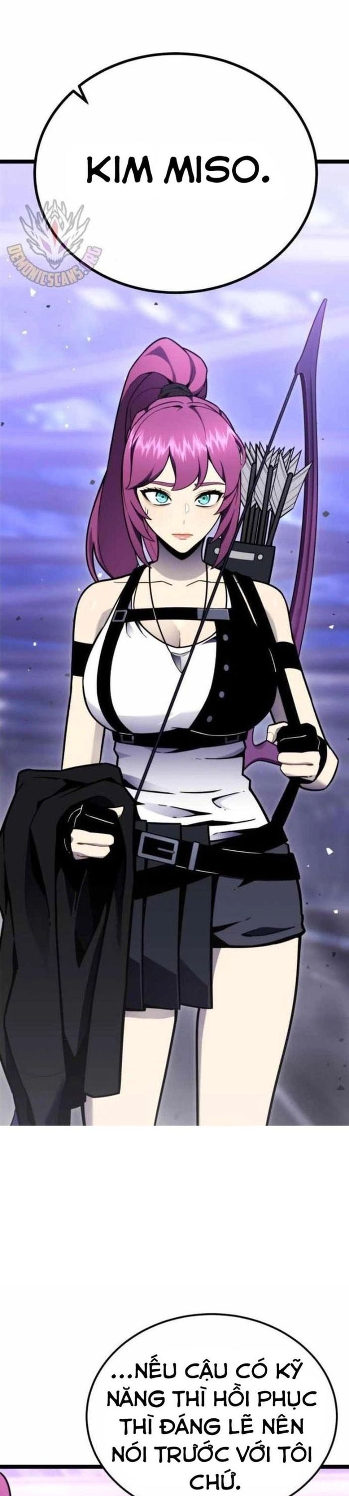 Người Chơi Phàm Thực Chapter 11 - 57