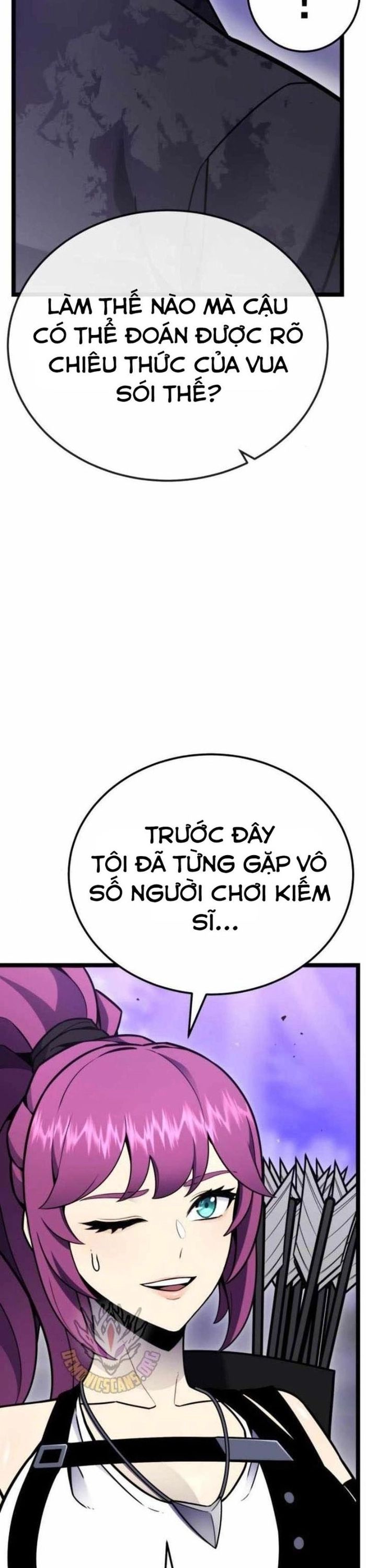 Người Chơi Phàm Thực Chapter 11 - 59