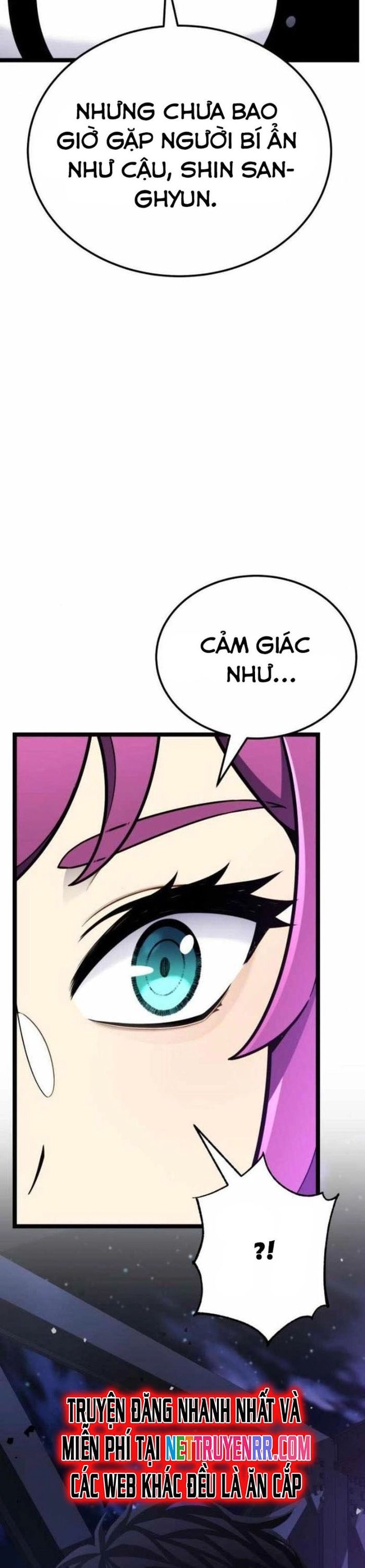 Người Chơi Phàm Thực Chapter 11 - 60