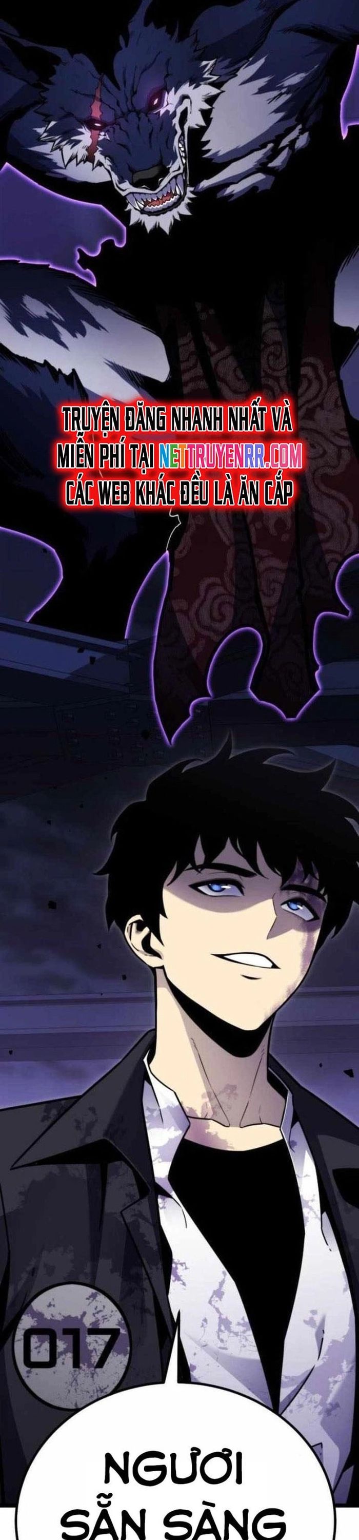 Người Chơi Phàm Thực Chapter 11 - 7
