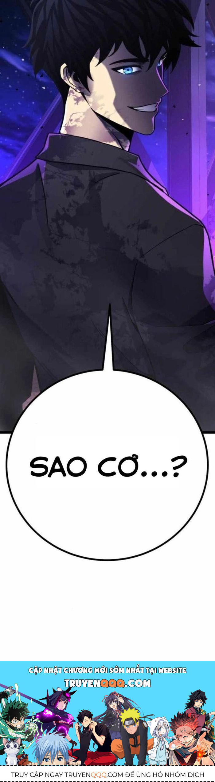Người Chơi Phàm Thực Chapter 11 - 61