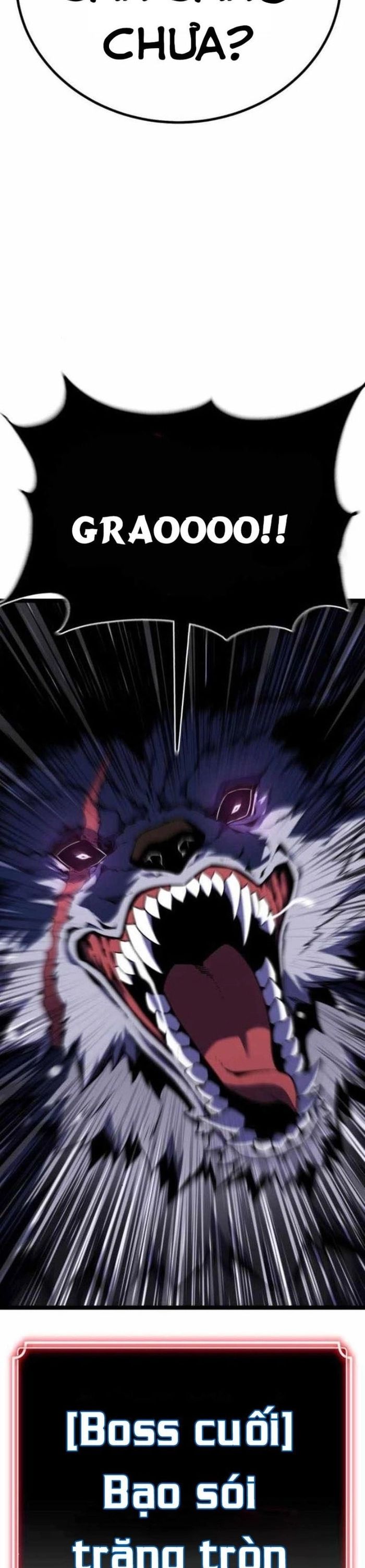 Người Chơi Phàm Thực Chapter 11 - 8